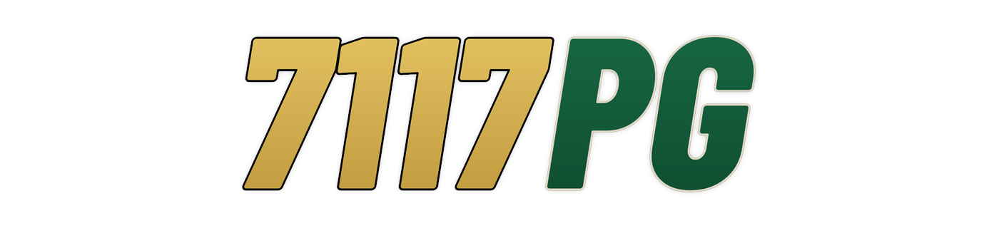 7117pg